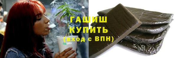 СК Алзамай