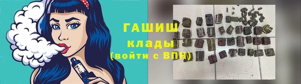 СК Алзамай