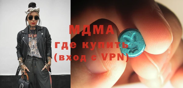 ПСИЛОЦИБИНОВЫЕ ГРИБЫ Алексин