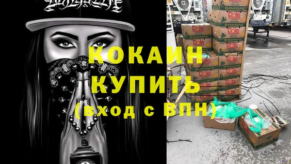 СК Алзамай