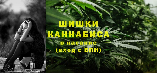 ПСИЛОЦИБИНОВЫЕ ГРИБЫ Алексин