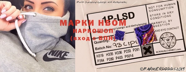 ПСИЛОЦИБИНОВЫЕ ГРИБЫ Алексин