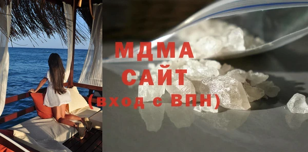 дмт Алексеевка