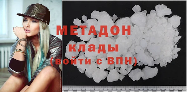 дмт Алексеевка